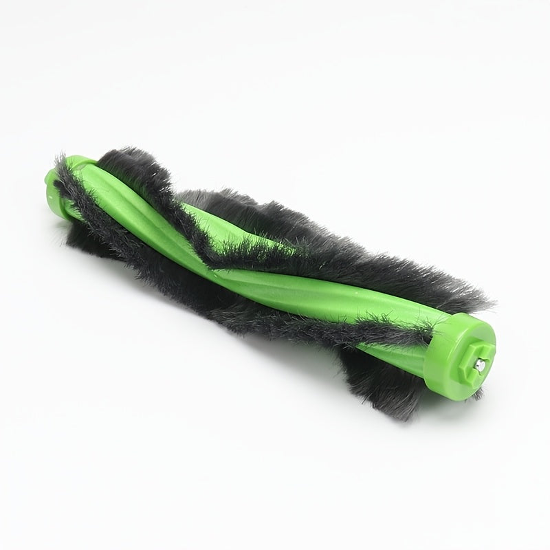 Vacuum Main Brush Replacement for R113840 Durable Plastic Easy to Install