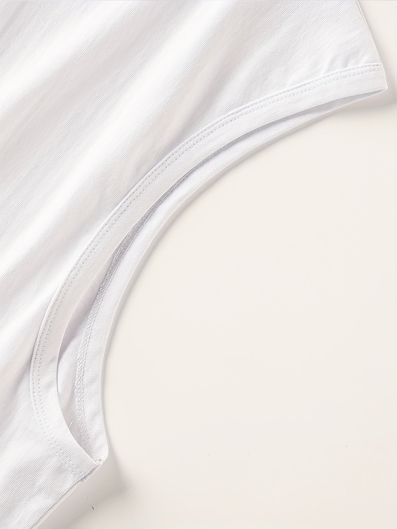 Plus Size Cotton Sports Tank Top for Men Solid Color Breathable Sleeveless Workout Tee