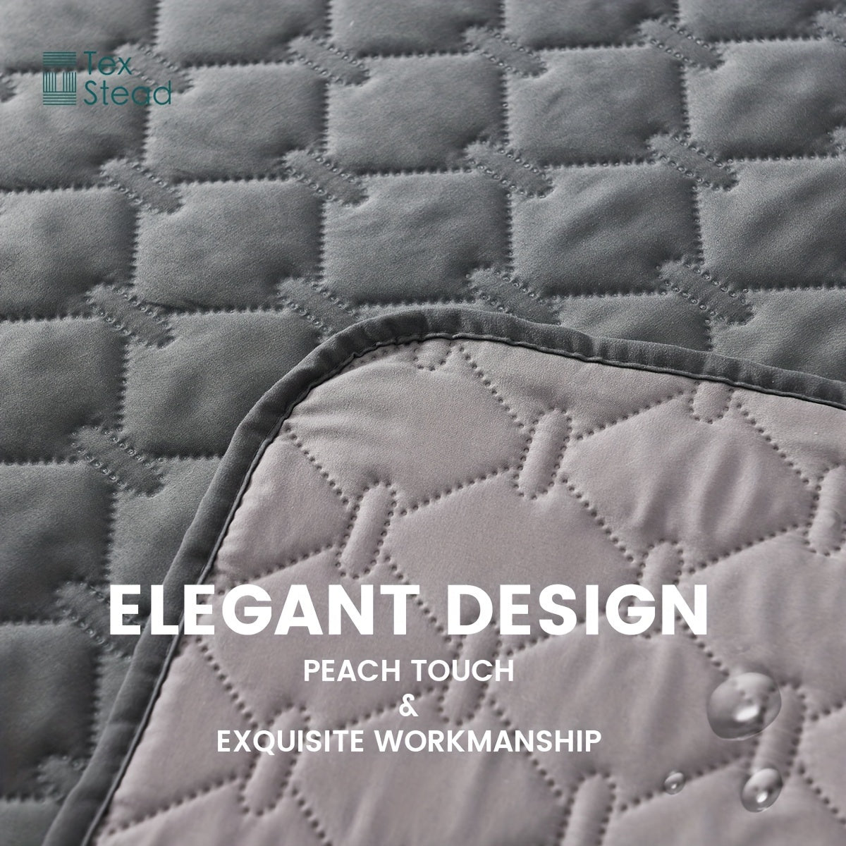 Waterproof Dog Blanket Sofa Couch Furniture Protectors Large Small All Sizes