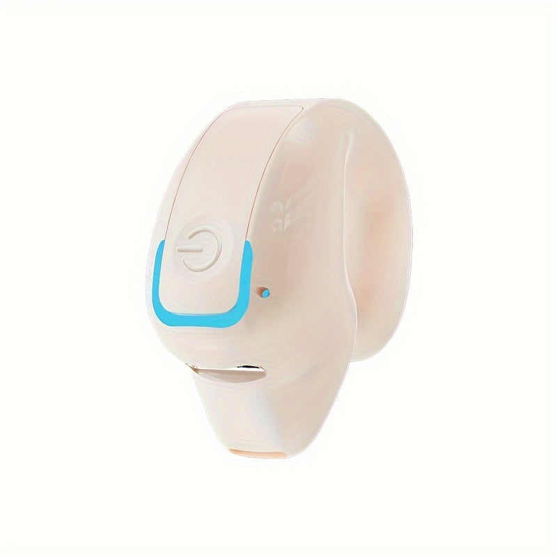 Wireless Sports Earbuds with Long Battery Life Noise Reduction and Voice Microphone