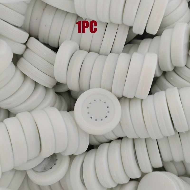 Juego de soportes para control remoto de pared para TV y aire acondicionado, fácil de instalar