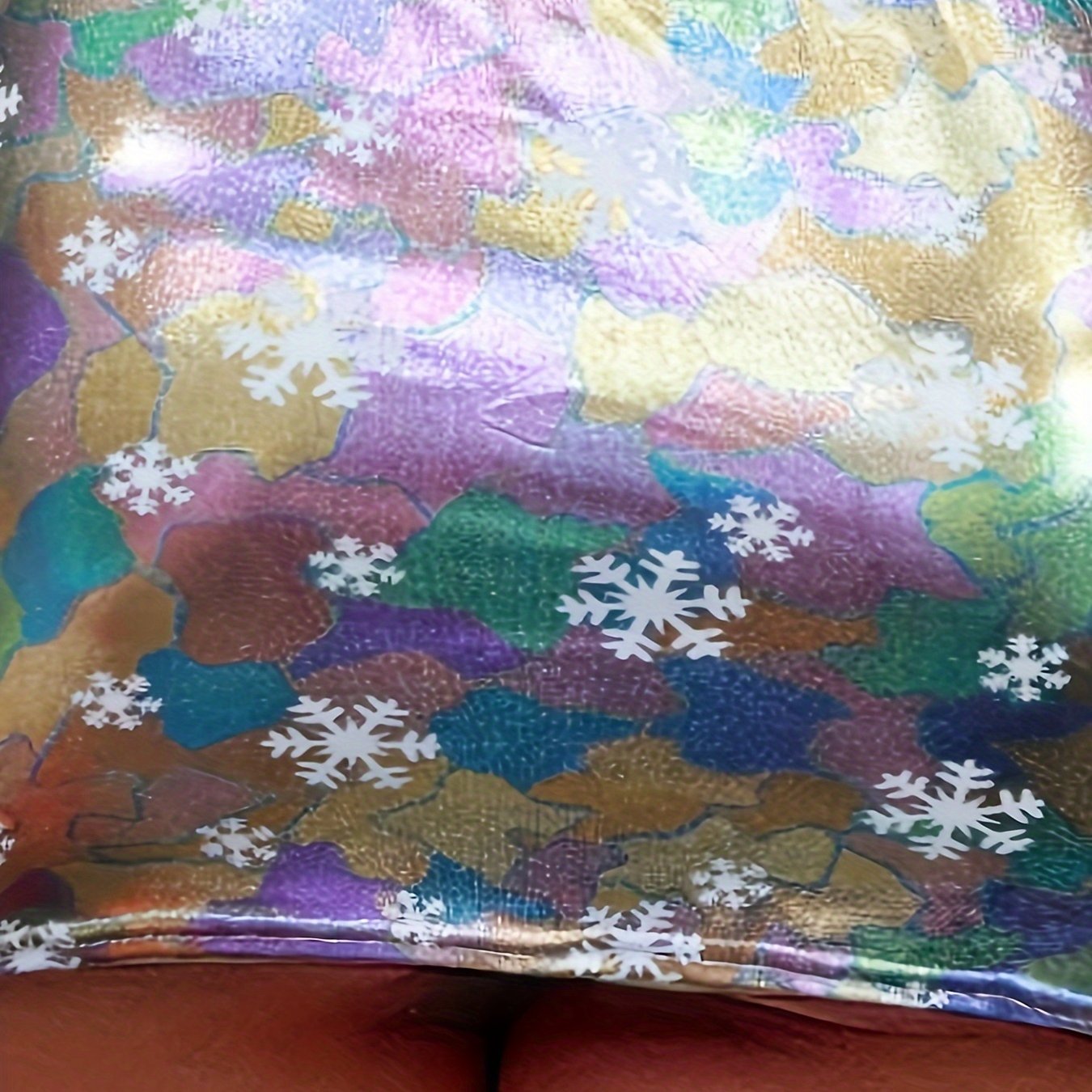 Ayollar uchun sexy mikro yubka