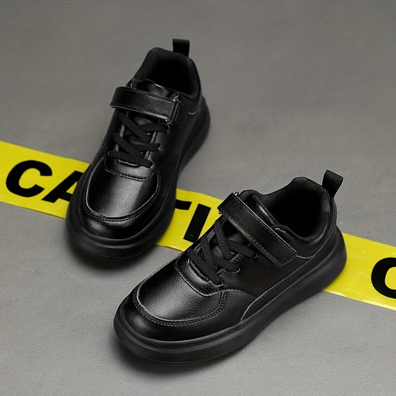 Мужские легкие кроссовки из микрофибры с полосками и противоскользящей подошвой из ЭВА для занятий на открытом воздухе в любое время года