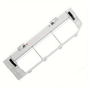 Robot Vacuum Main Brush Cover Replacement Durable Plastic Floor Attachment for S4 S6 MaxV