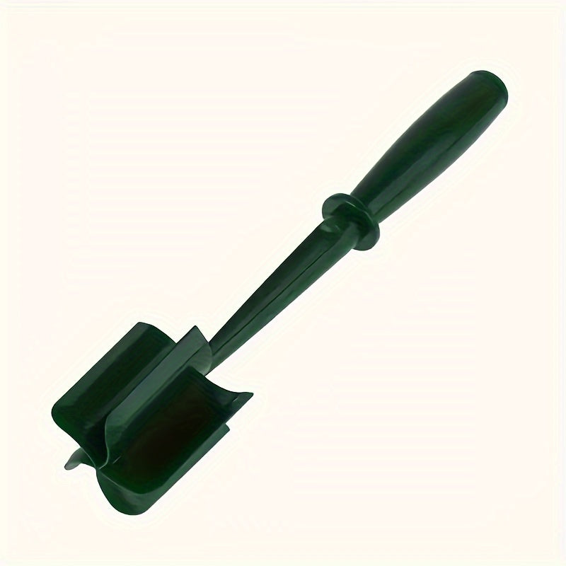 Manual meat grinder for grinding meat vegetables spices heat-resistant slicer for hamburger ground beef turkey