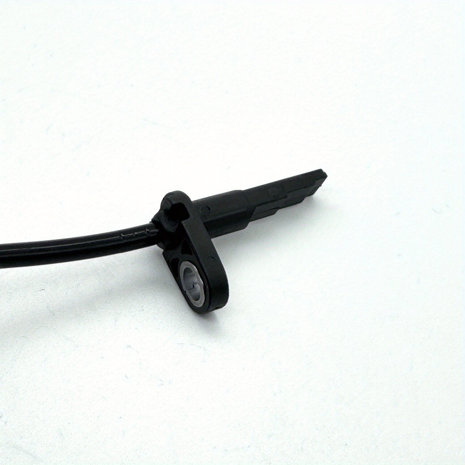 Front Right ABS Sensor for Car Safety System OEM 8030004CAC0000