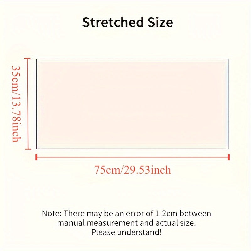 Paşayli naqsh va fantastik dizaynga ega paxtali hammom sochiq to'plami, juda yaxshi o'zini yuvish va tez quriydi