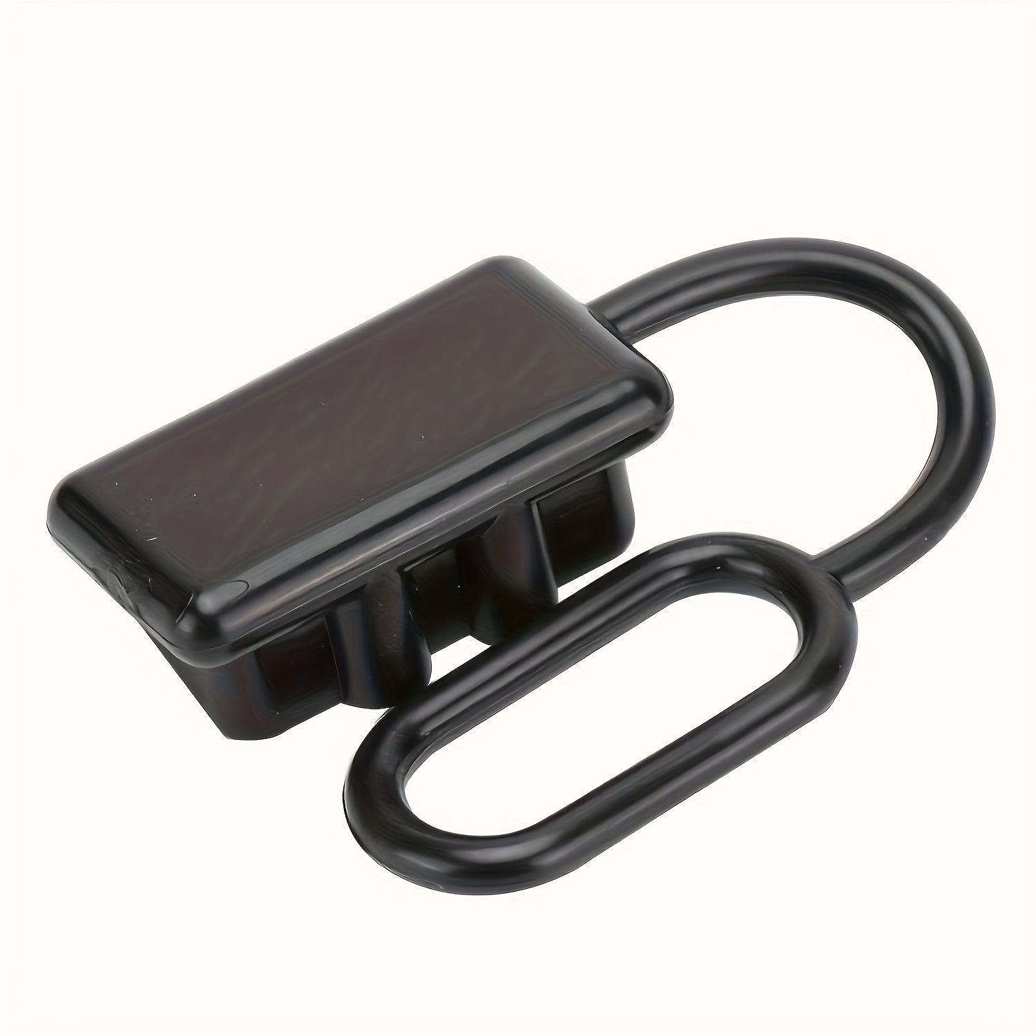 Fundas de goma para tapones Anderson 50A 120A 175A 350A Pack de 2