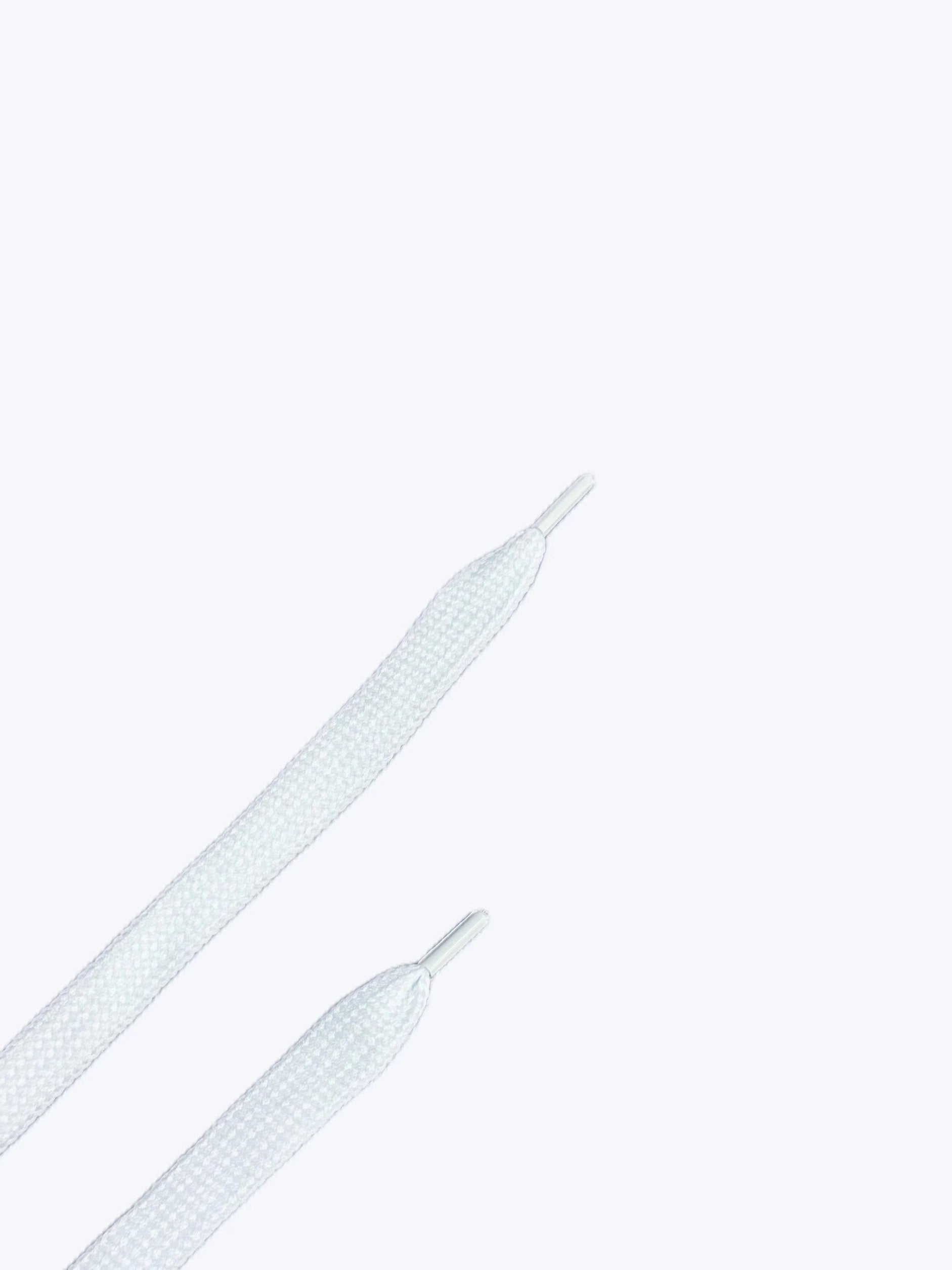 Men's Hoodie with Zipper Pocket and 3D Skull Print Polyester Knit Fabric