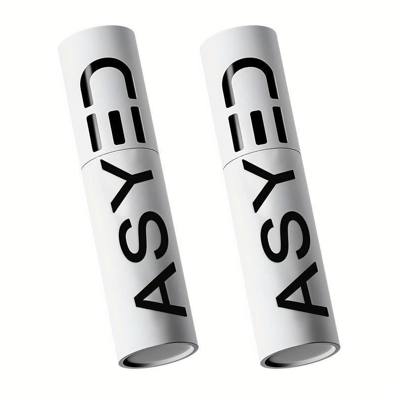 30ml Soch Tekstura Shartlash Puddingi, o'rtacha ushlab turish bilan engil, hajmli mat uslub uchun, 15.24 sm dan qisqa sochlar uchun mukammal.