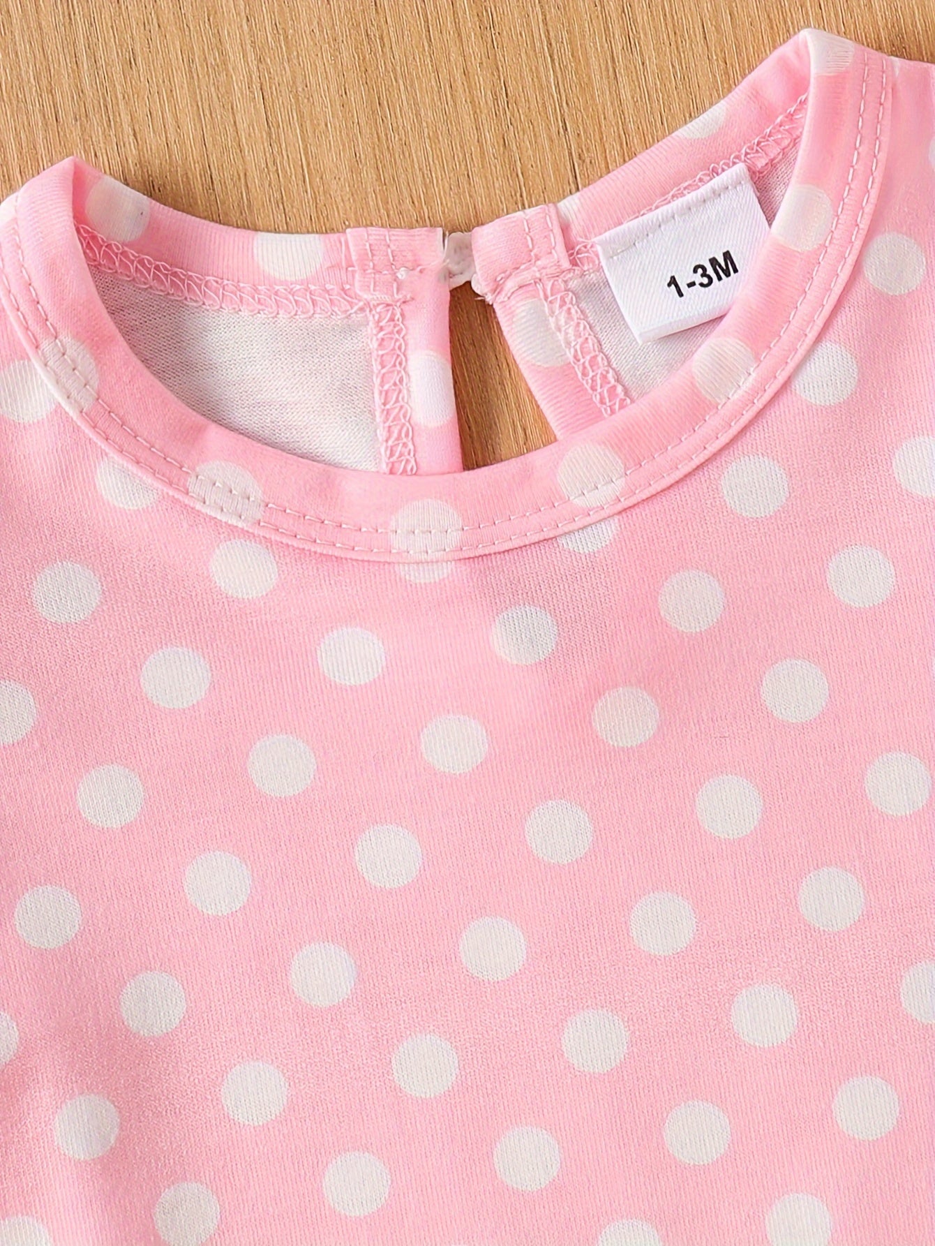 Комплект для девочек: комбинезон и юбка с рисунком слона в розовом и синем, мягкая вязаная ткань, пригодна для машинной стирки