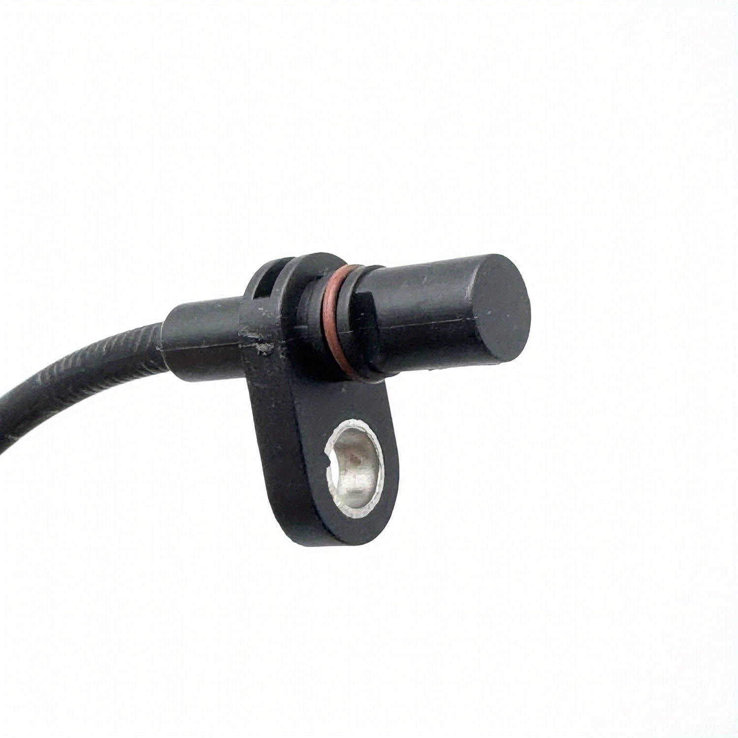 Датчик ABS автомобиля совместим с моделями внедорожников 2012-2017, номер детали 1014003908