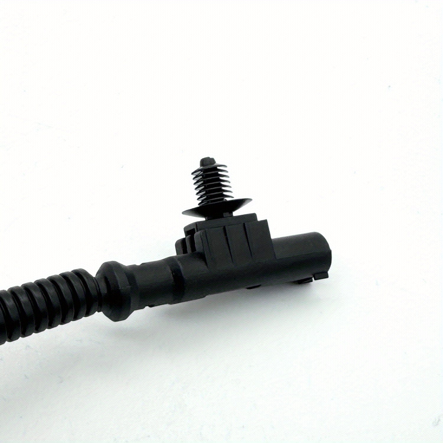 Front Right ABS Sensor for Car Safety System OEM 8030004CAC0000