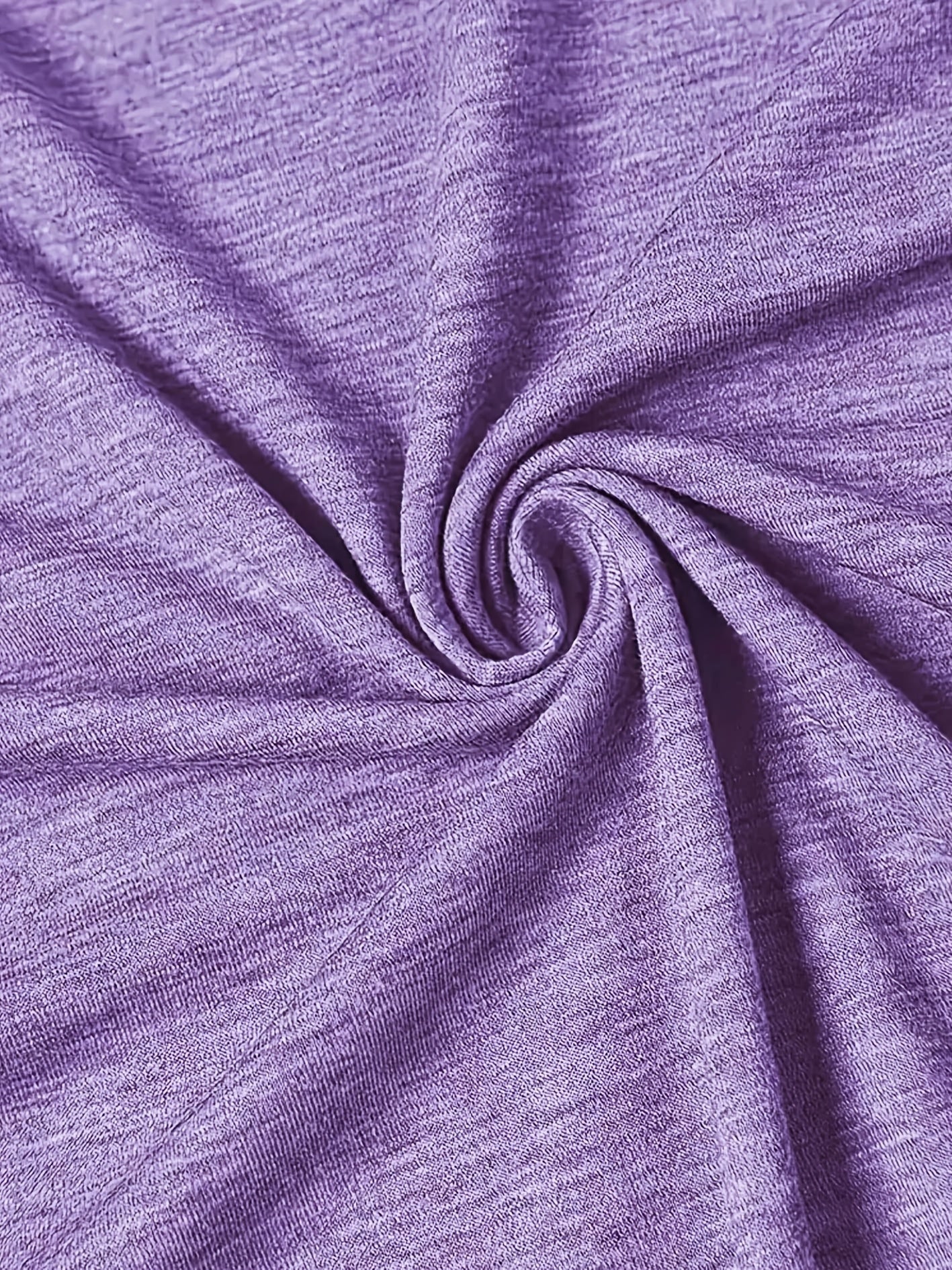 Women's Cotton Panda Pattern T-Shirt Summer Casual Short Sleeve in Multiple Colors