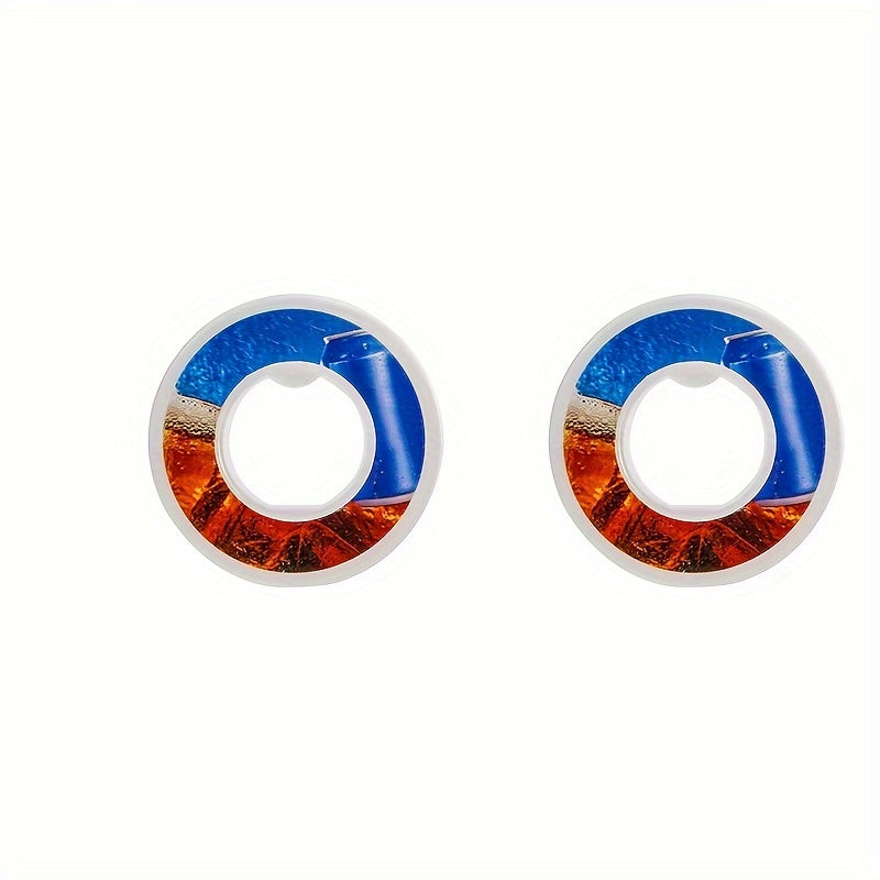 Fruit Flavored Water Bottle Pods for Sports Drinkware Accessories 2 Pack