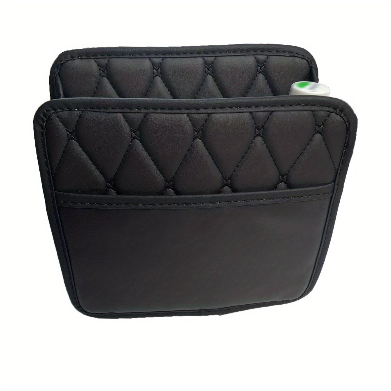 Car Seat Back Storage Hanging Bag Multifunctional Large Capacity Organizer