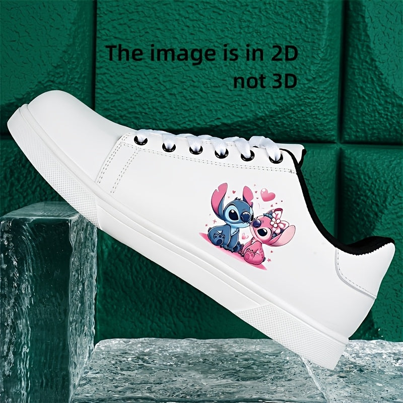 Unisex Breathable Cotton Casual Running Shoes Soft Sole All-Season