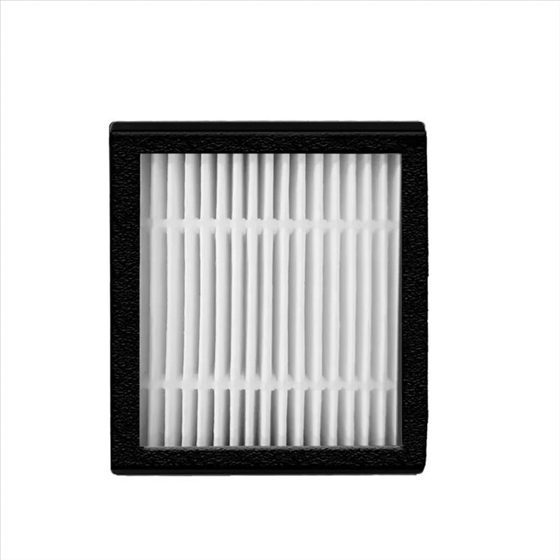 Replacement HEPA Filter Pack for Robot Vacuum Cleaner Accessories