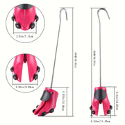 Women Shoe Stretcher Adjustable Expander for Wide Feet