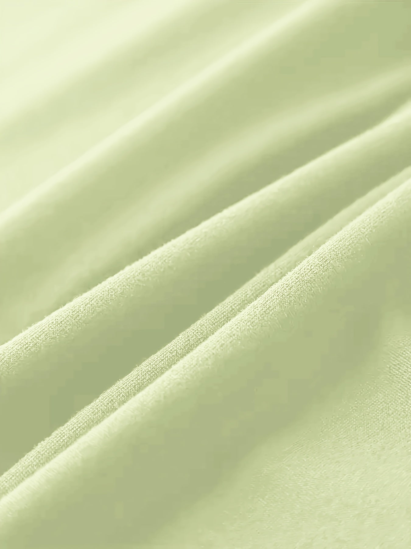 Женские майки больших размеров с однотонным цветом, 5 штук, без рукавов, с V-образным вырезом, повседневные