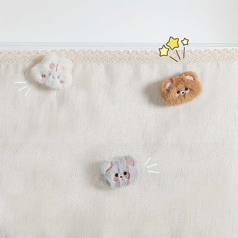 No Power Windshield Dust Cover for Adjustable Air Conditioner Units, Maternity and Factory Use