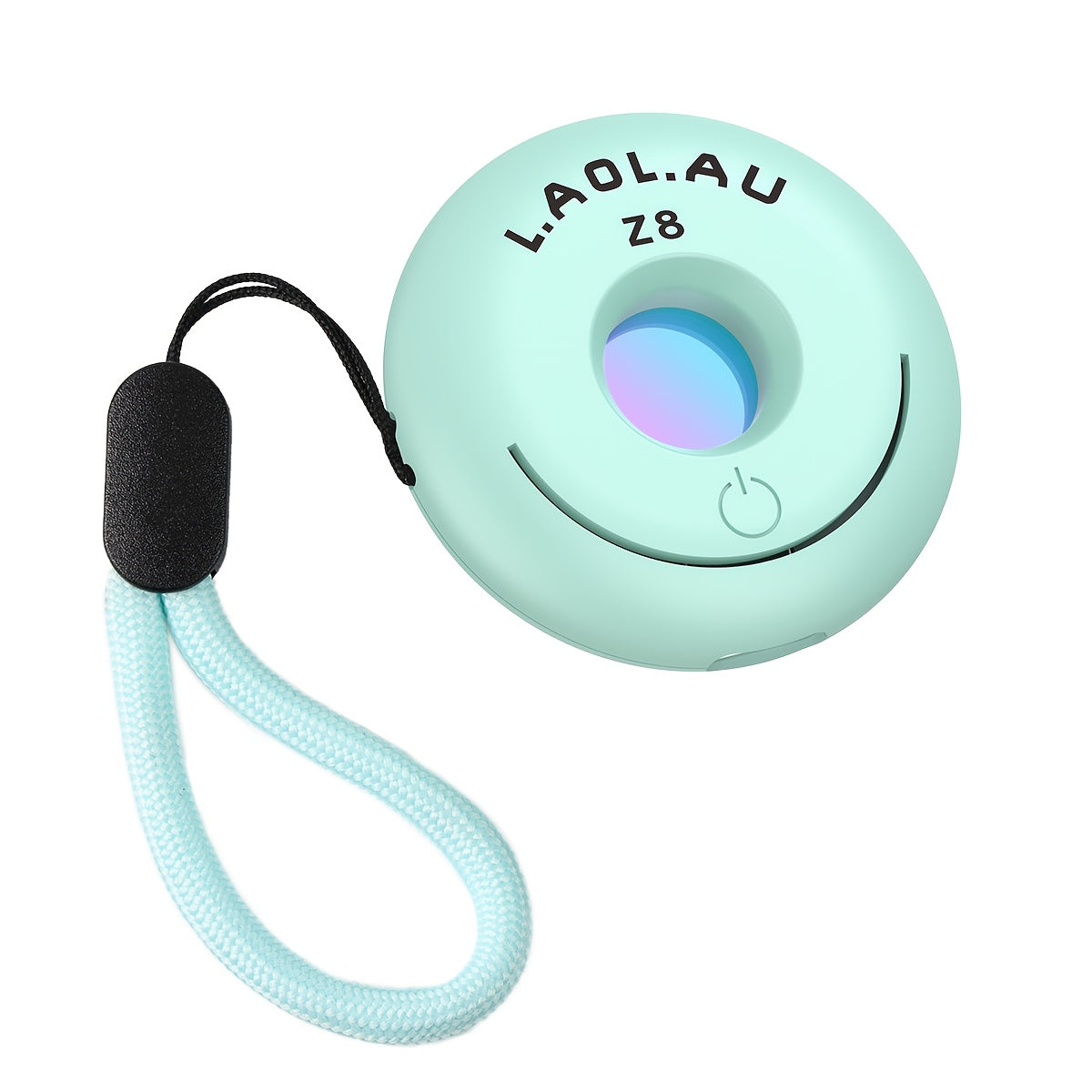 Mehmonxonalar va shkaf xonalarida foydalanish uchun portativ yashirin kamera aniqlagich, teginish va masofadan boshqarish, qayta zaryadlanadigan batareya, ideal sayohat aksessuar va sovg'a.