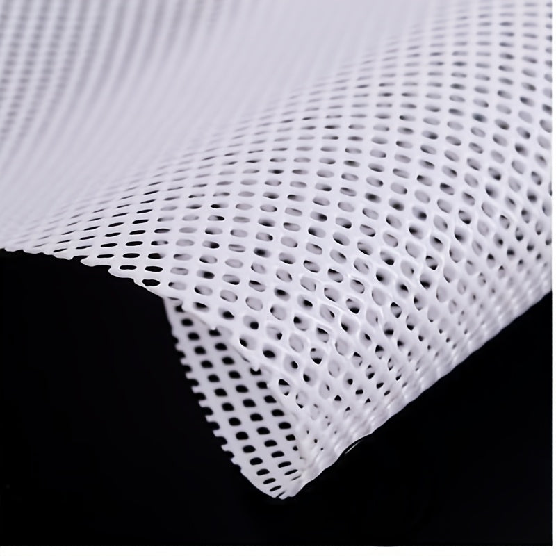 3 ta silikon bug'lash matolari to'plami, FDA tomonidan tasdiqlangan, issiqqa chidamli, yopishmaydigan, mustahkam, bug'lash savatlari va oshxonada pishirish uchun ideal