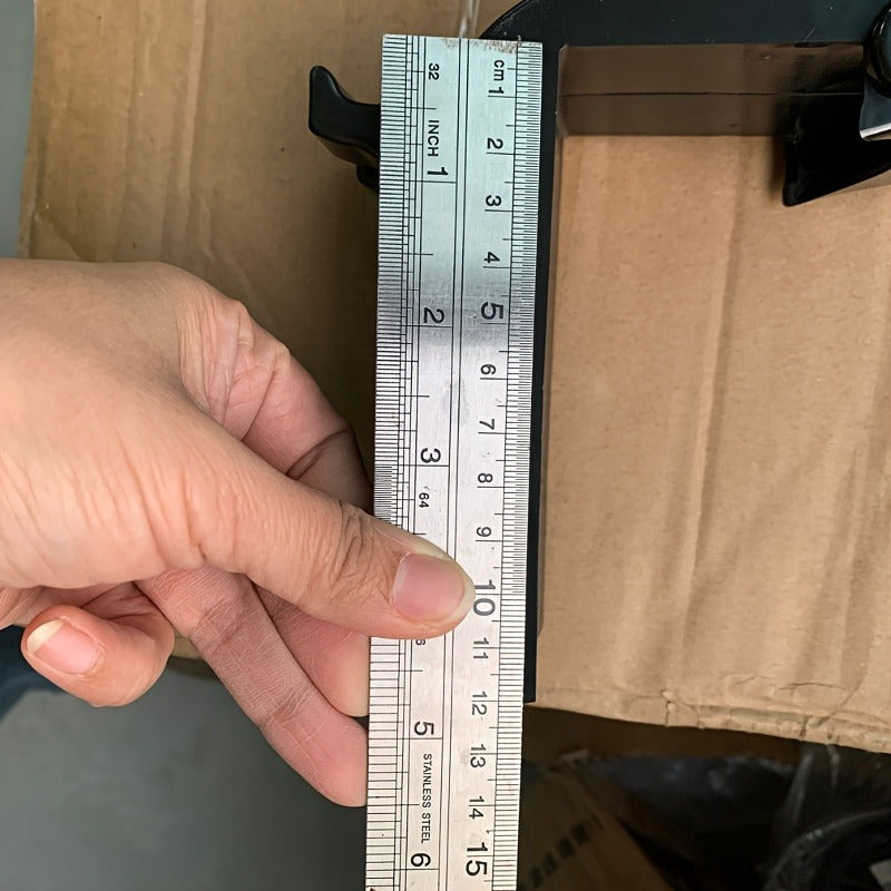 White Elephant Wine Bottle Holder for Dog Lovers, Resin, Holds 1 Bottle