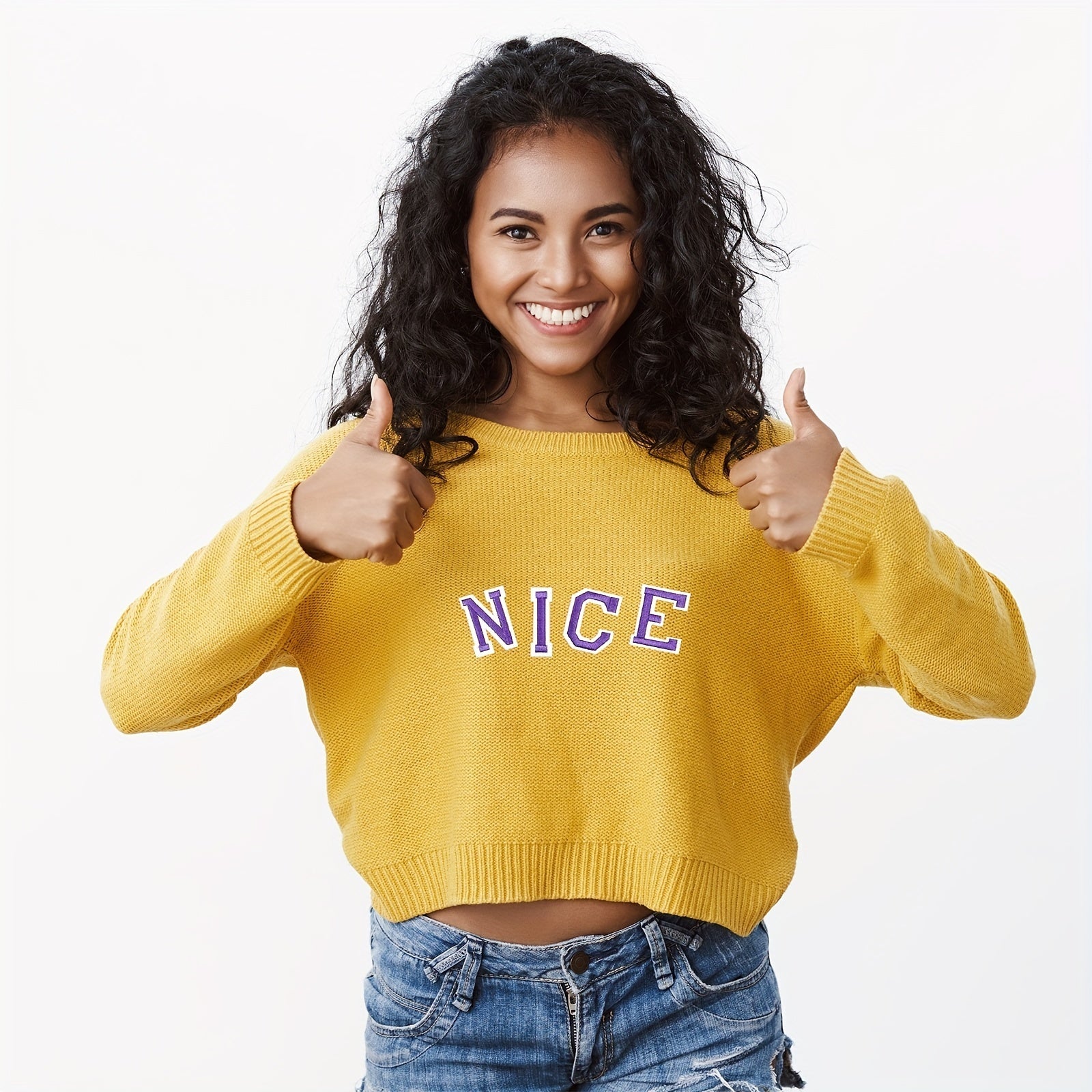 Iron-On Patches for Hats Shoes Backpacks and Jackets Letters and Numbers