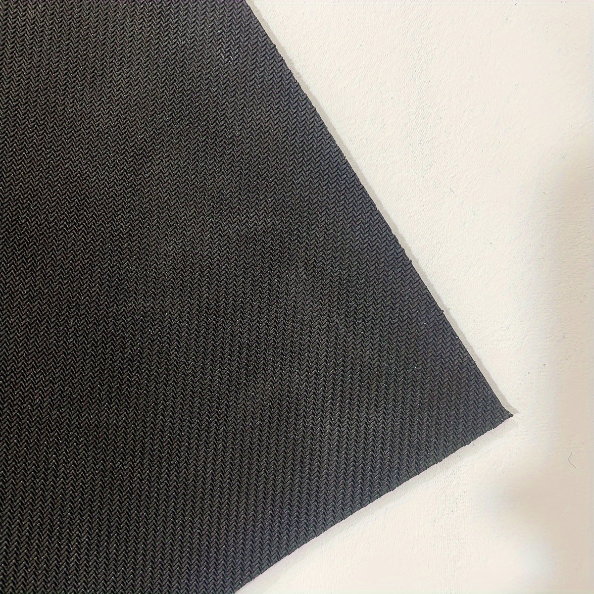 Absorbent Diatom Mud Floor Mat for Bathroom Non-Slip Quick Dry Dirt Resistant