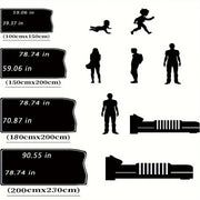 Plush Checkered Rabbit Fur Effect Blanket for Cold Nights and Cozy Snuggling