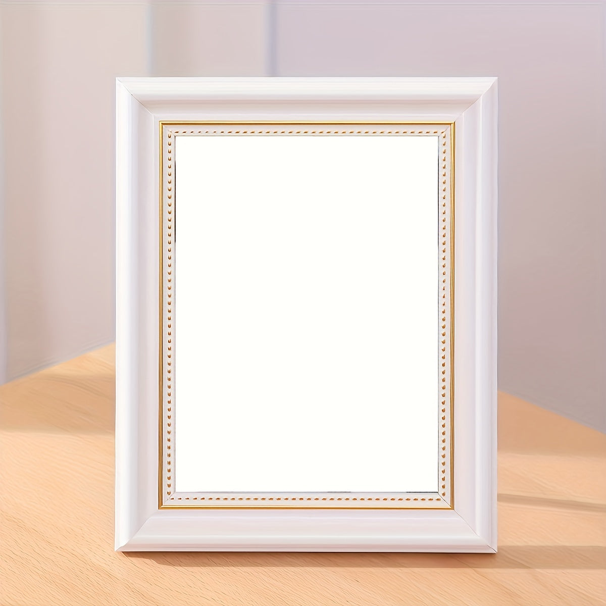 Baby Photo Frame 12.7cm Wall Display Stand Commemorative Picture Frame