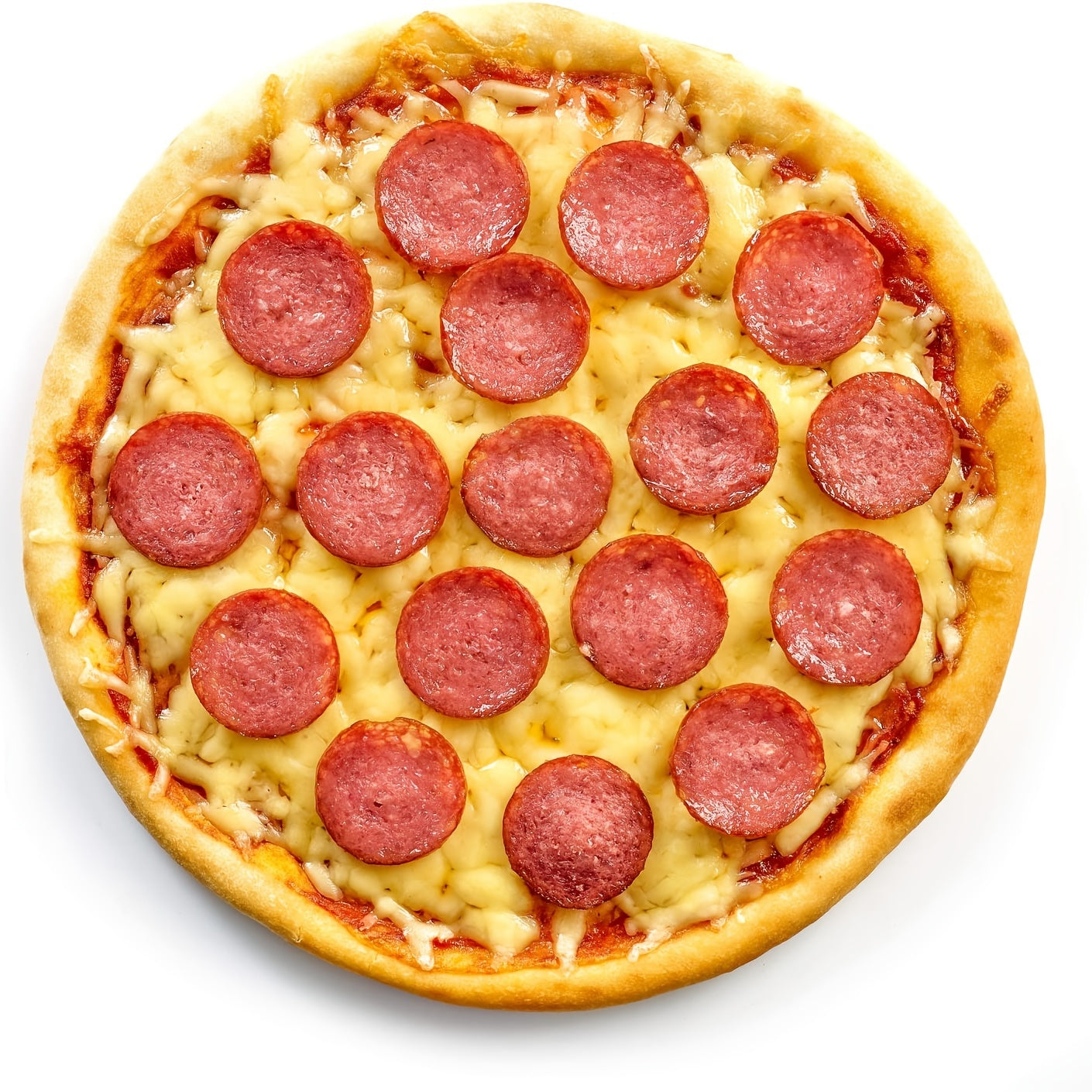 1 Пицца Фланелевая Плед – Уютный Диванный Плед, Забавный Плед с Едой, Большое Пляжное Полотенце, Идеально для Кемпинга или Использования Дома на Кровати