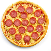 Pizza Flannel Blanket Cozy Sofa Throw Oversized Beach Towel Camping Bed Use