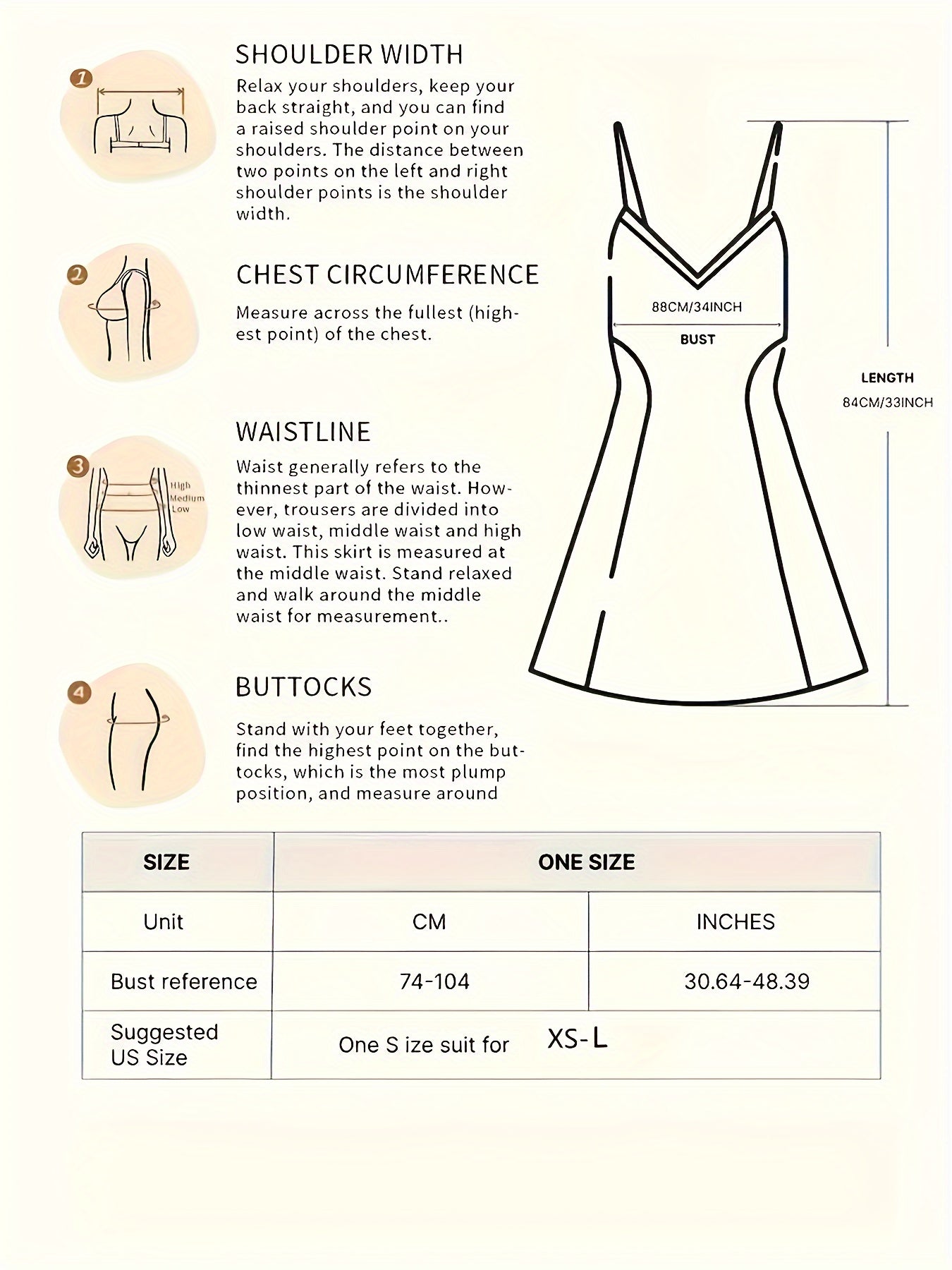 Ayollar uchun zamonaviy ichki kiyim va yuqori yirtilgan uzun ko'ylak, tanani shakllantirish uchun mo'ljallangan.