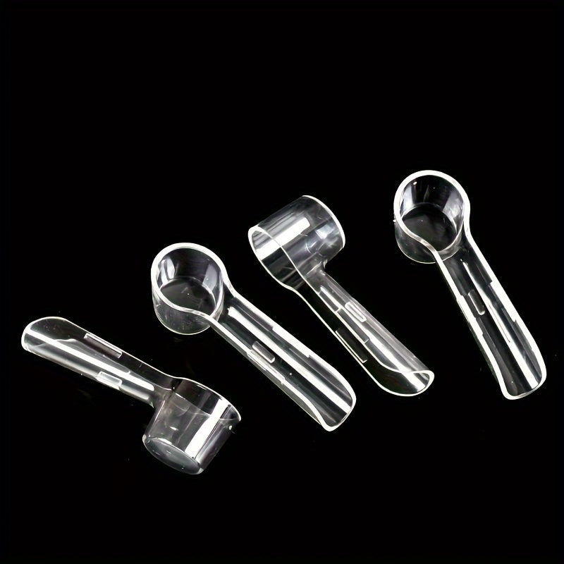 3-Pack Reusable Toothbrush Head Covers Travel Cases Protective Caps for Camping