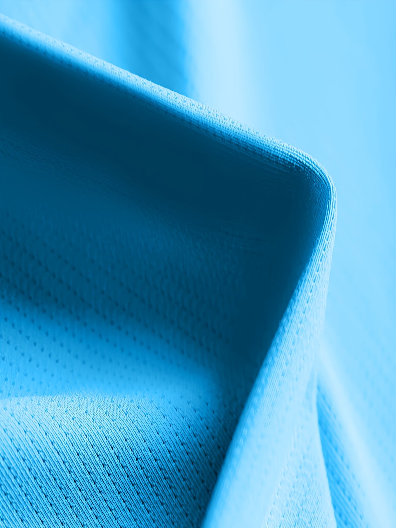 Men's 3-Piece Printed Quick-Drying Sports Set for Basketball Fitness Running Cycling