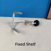 Инструмент для заточки углов с алмазным камнем для заточки лезвий, регулируемый и неэлектрический