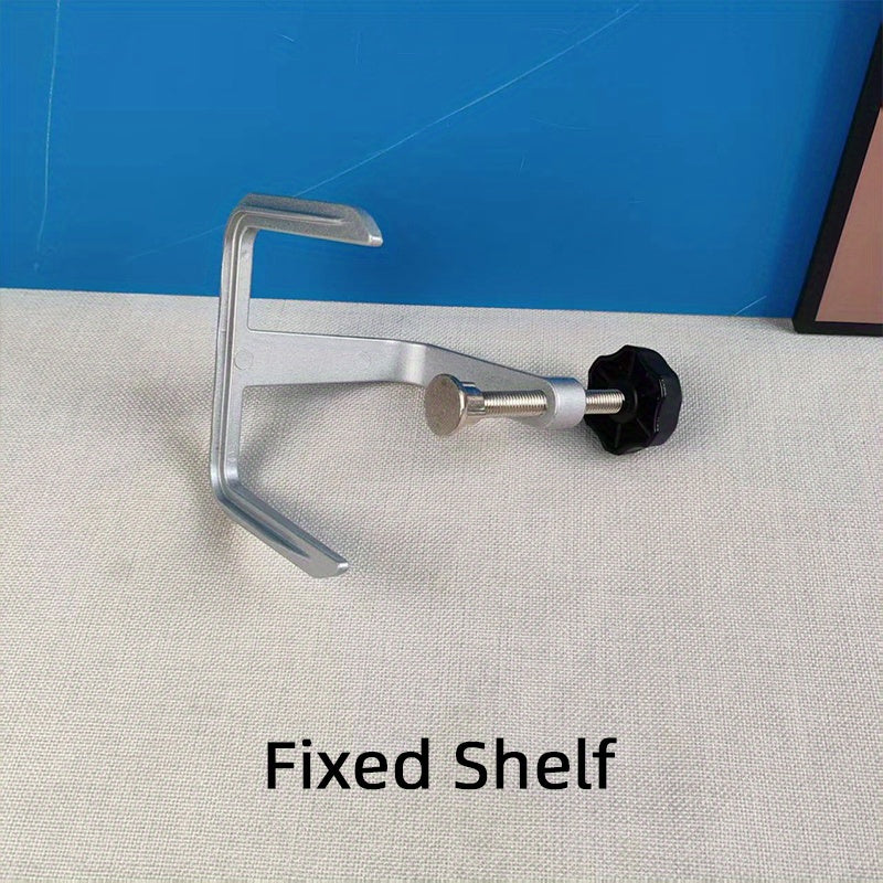 Инструмент для заточки углов с алмазным камнем для заточки лезвий, регулируемый и неэлектрический