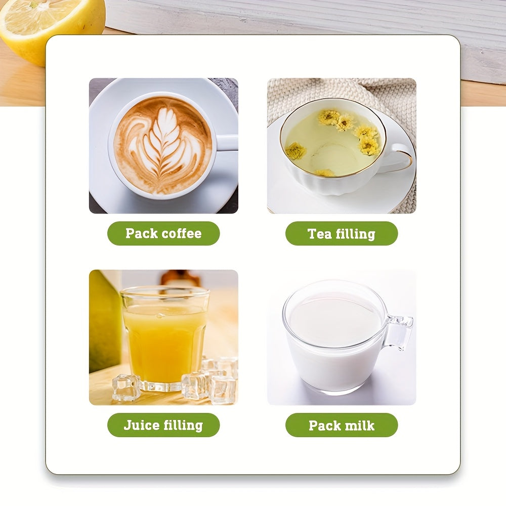 Thermal Flask Water Bottle Kettle With Sealed Lid Insulated Beverage Cooler