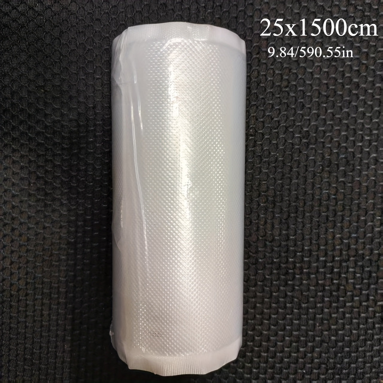 1500см Длина кухонных пакетов для хранения продуктов