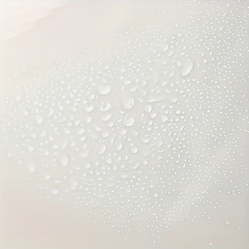 Cubierta de polvo de plástico lavable para ventiladores de pie en el hogar, protección de carcasa completa