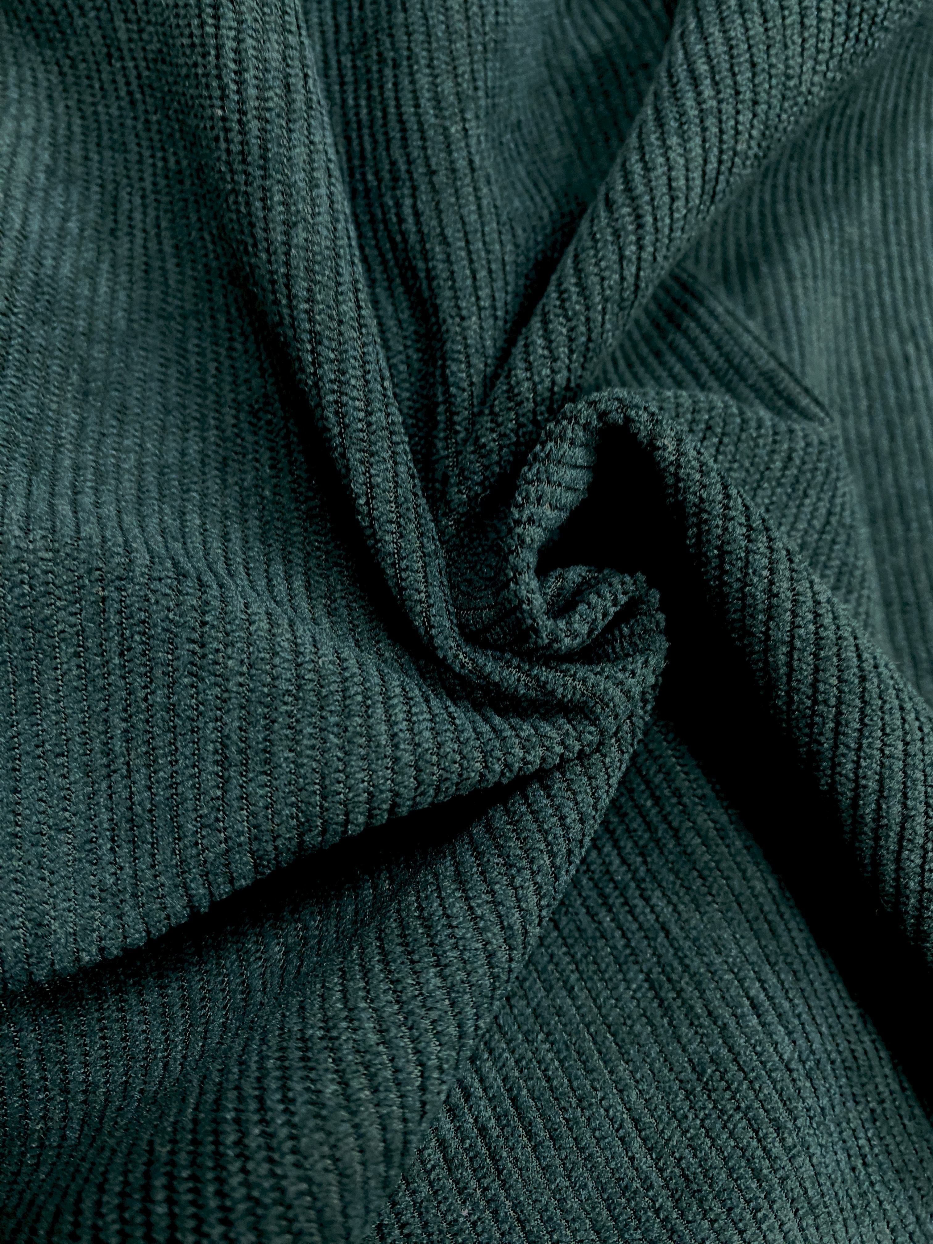 Women's Loose Fit Wide Leg Pants Plus Size Casual Commuter Pants