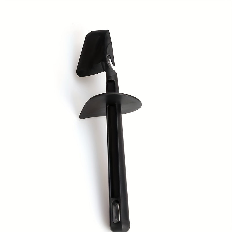 Abs Spatula Scraper for Thermomix TM31 TM5 TM6 Kitchen Utensil Durable Food Preparation Tool