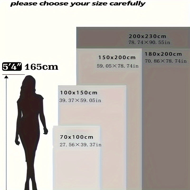 Плед "Бабочка Пурпурный" с жаккардовым дизайном и тафтовым материалом - Идеален для кровати, дивана или кушетки - Многофункциональный и стильный плед