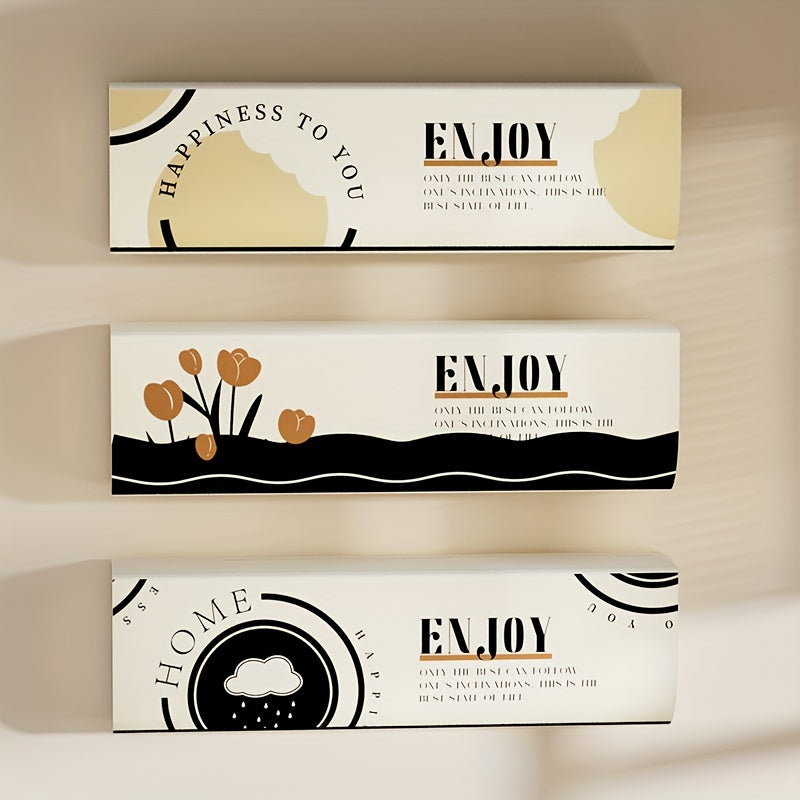 Durable PC Dust Cover for Air Conditioners, Weatherproof, Easy Install