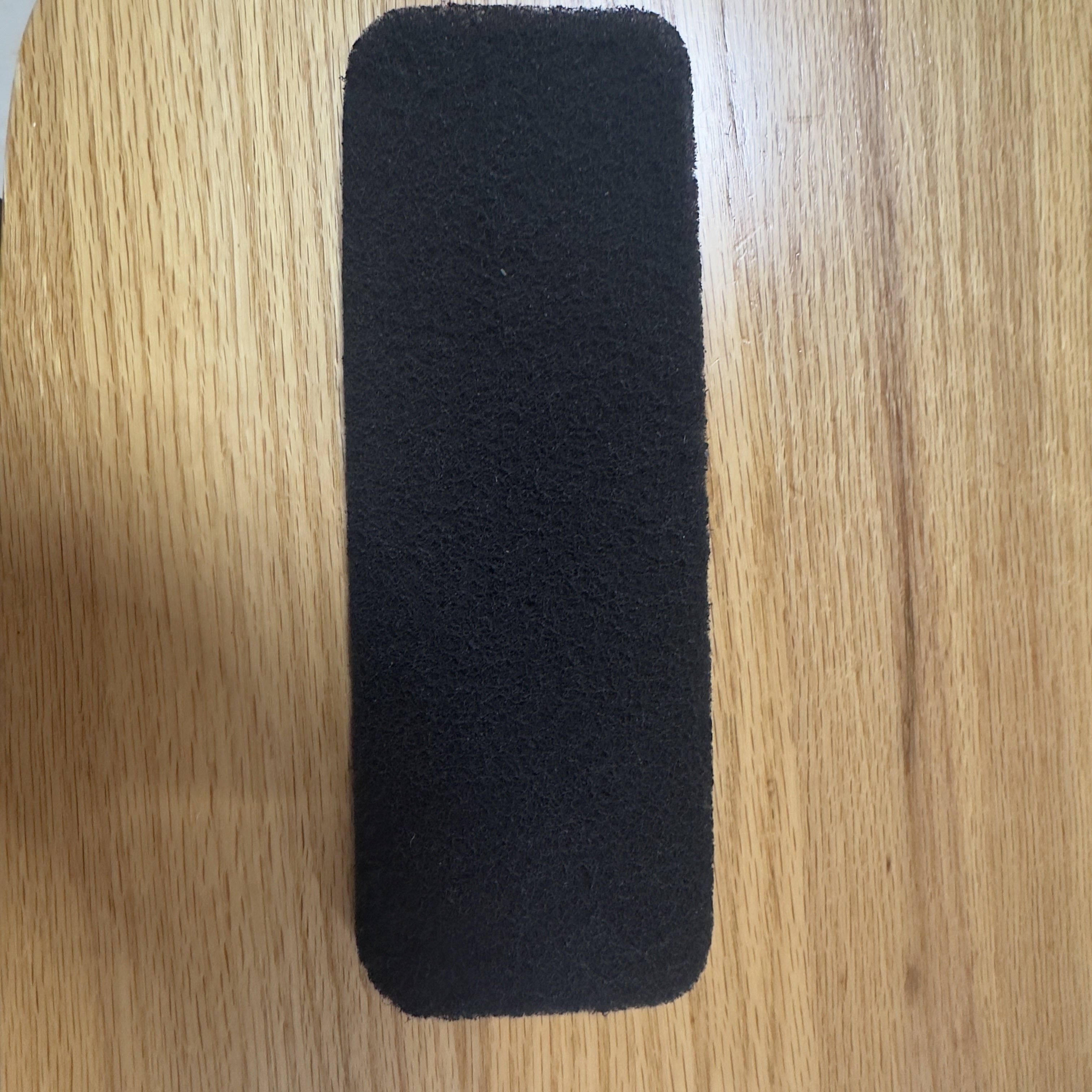 10 dona shiftli shamol generatorining filtri to'plami kokos ko'mir havoni tozalash padlari changni kamaytirish uchun