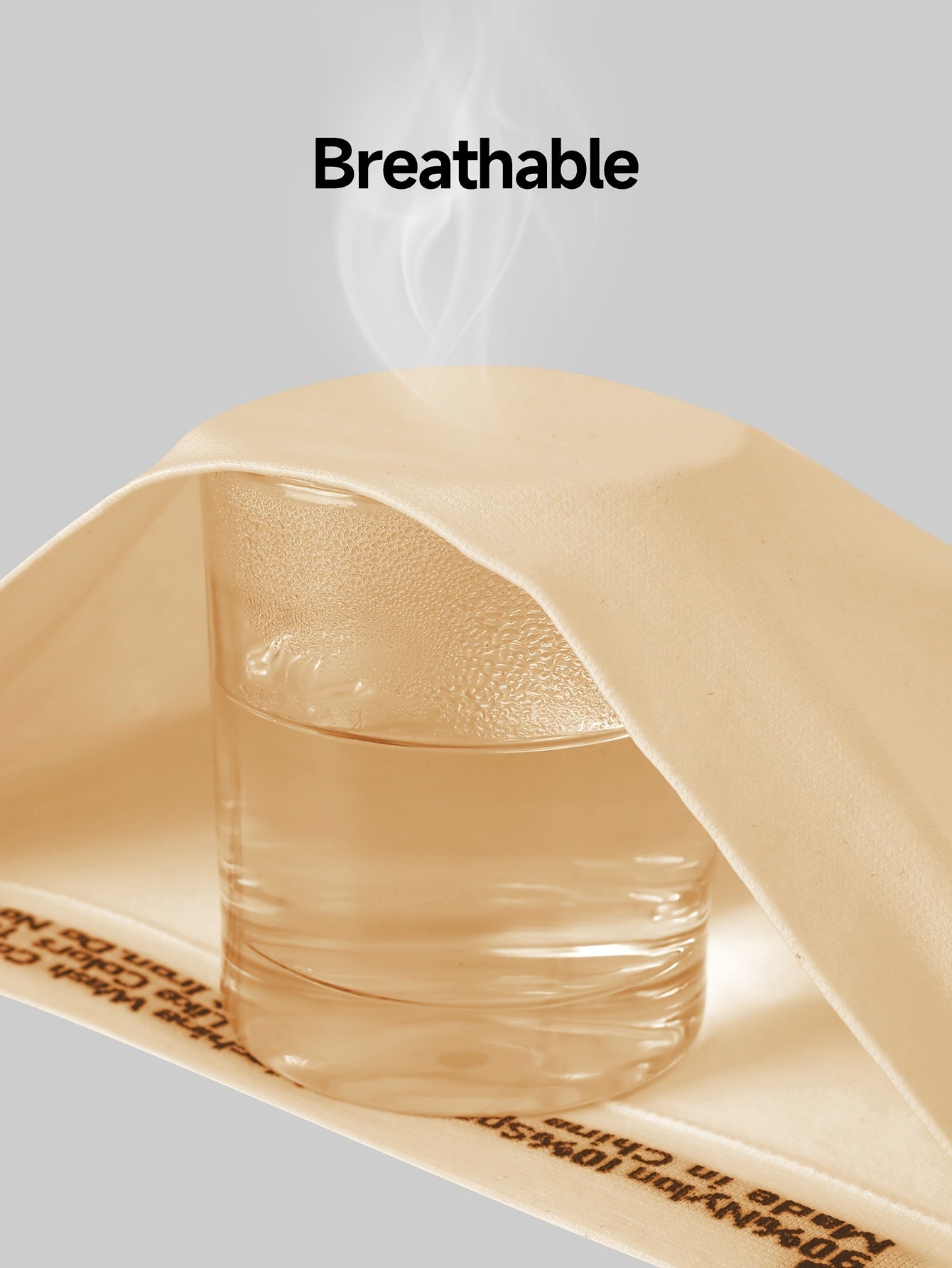 Шорты для женщин с высокой талией, моделирующие, из нейлона и спандекса, для похудения и подъема ягодиц, черные