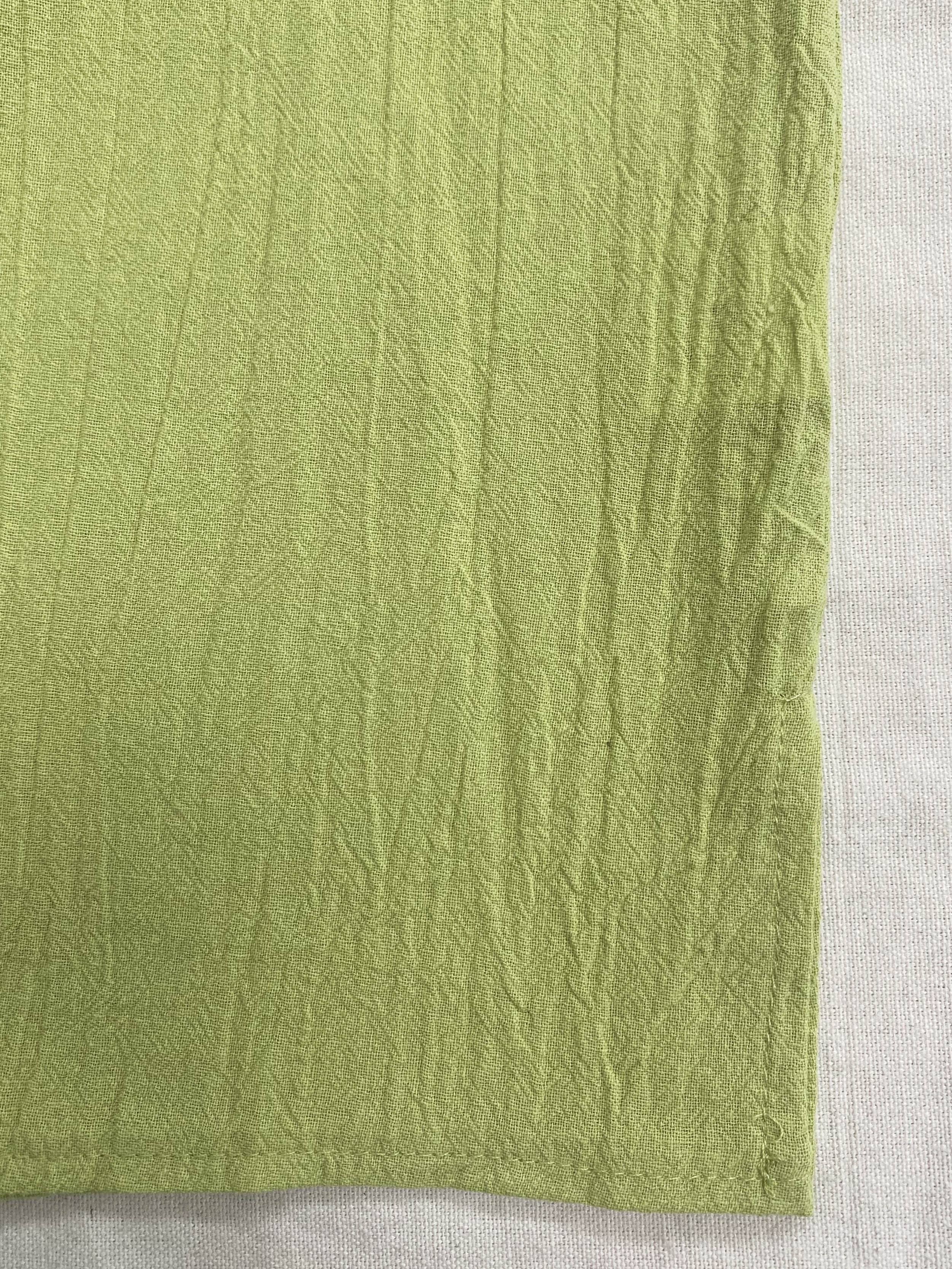 Plus Size Floral Print Blouse Soft Polyester Blend Short Sleeve Casual Top for Women