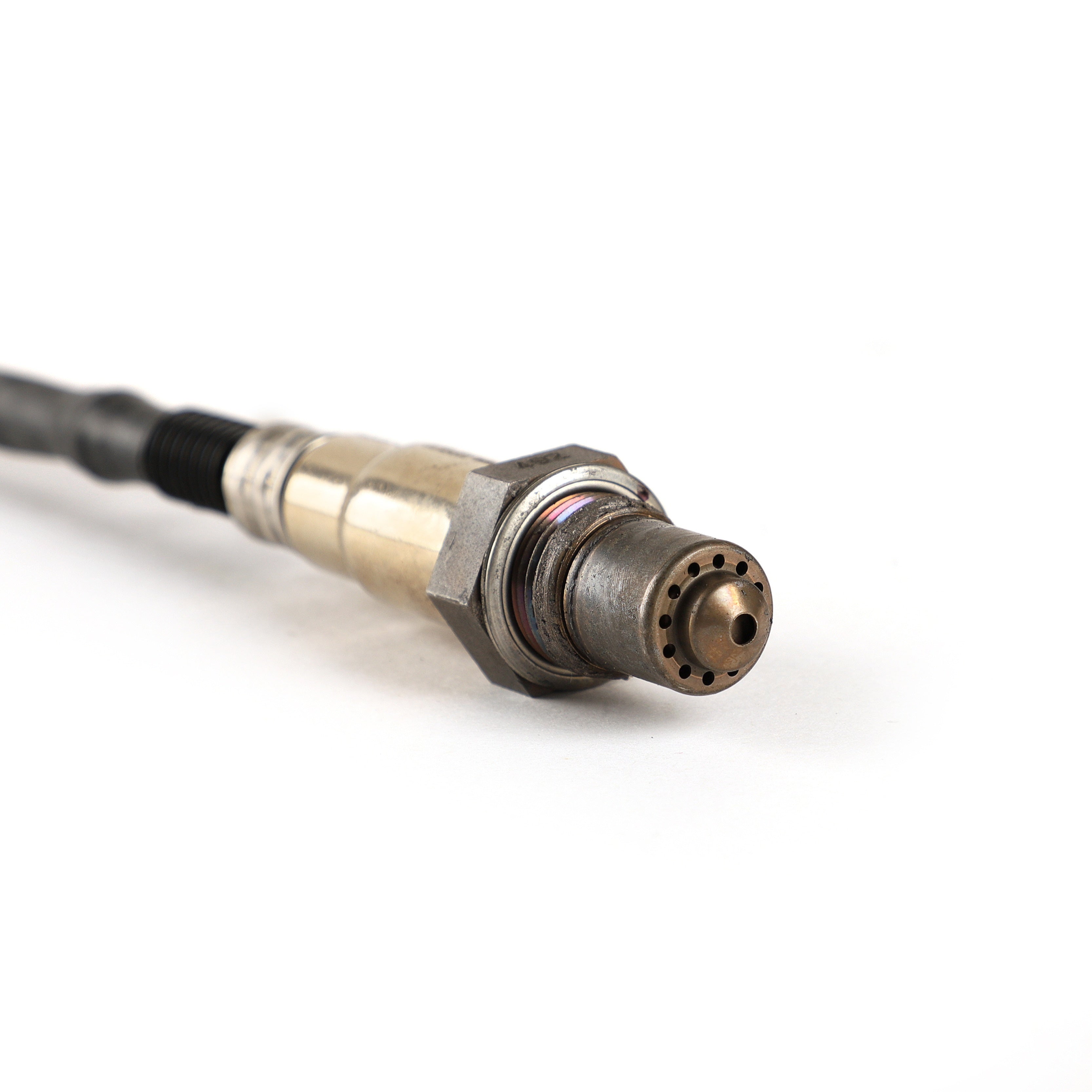 Oxygen Sensor for Car Engine Replacement for Kia Hyundai with 39210-2B310